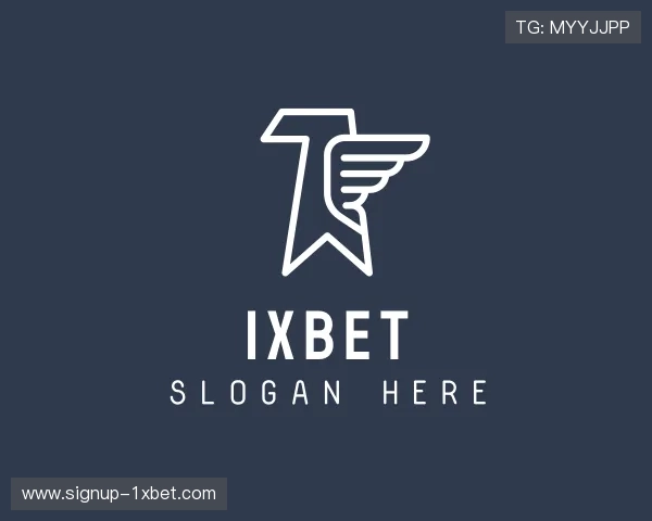 了解1xbet官方网站