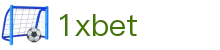 1xbet官方网站 - 注册既享全球体育赛事