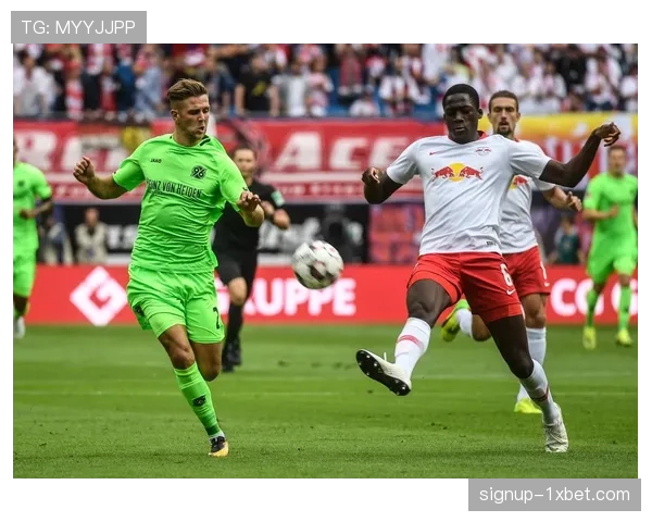 德甲联赛环保承诺2028年全面淘汰塑料瓶推动绿色足球发展