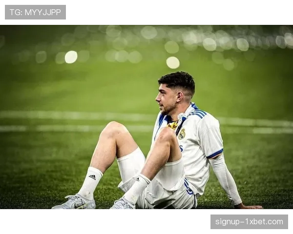 巴尔韦德从中场核心到边路战士的完美蜕变与精彩表现