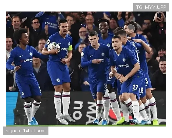 英超中游对决前瞻：布赖顿主场迎战纽卡斯尔展开激烈争夺