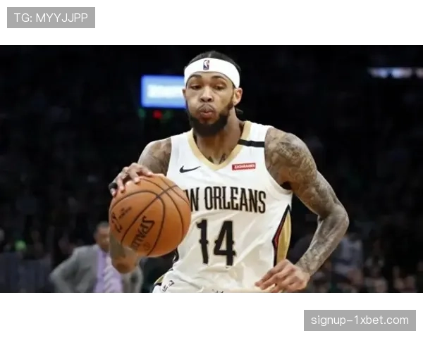 英格拉姆与史密斯双星闪耀，首节得分助力球队占据主动