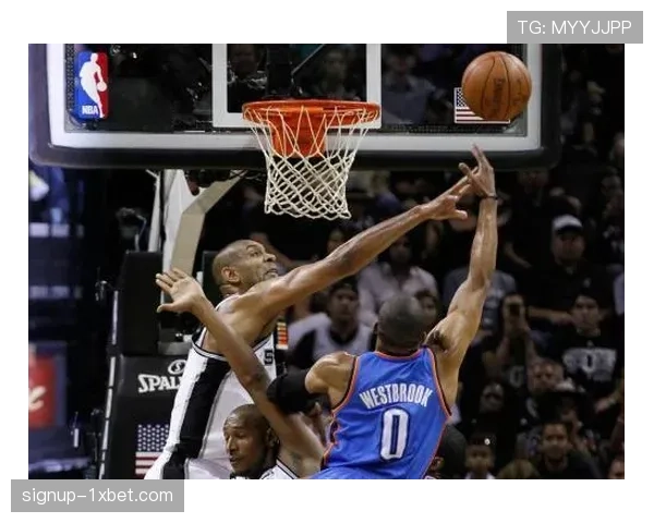 雷霆将挑战马刺西部次席位置 青年军对决考验成色