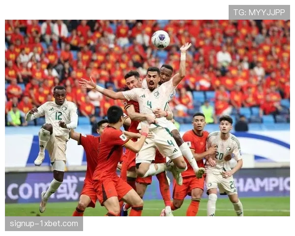 世预赛亚洲区C组伊朗约旦取开门红 D组沙特黎巴嫩领跑