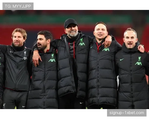 联盟多位教练调整战术布置 根据球员特点取代固定策略