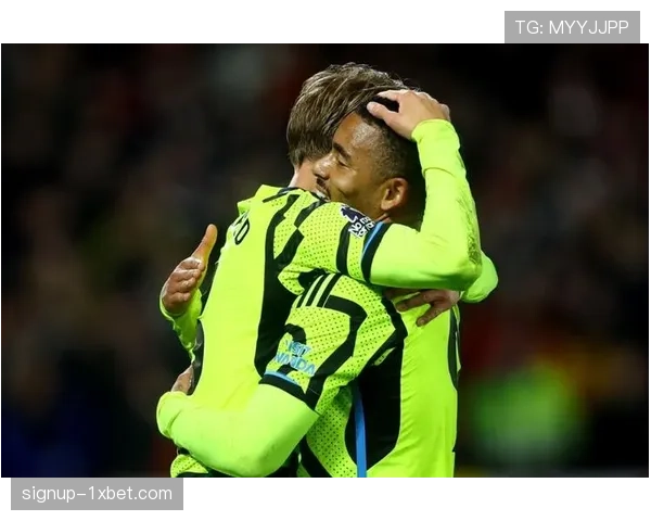 帕尼切利单赛季14球里程碑 追平齐特利保持的队史纪录