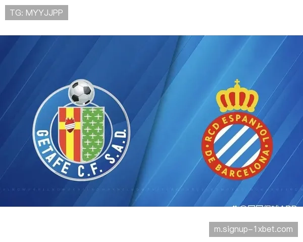 赫塔费定位球战术克制皇马 萨特里亚诺世界波定胜局