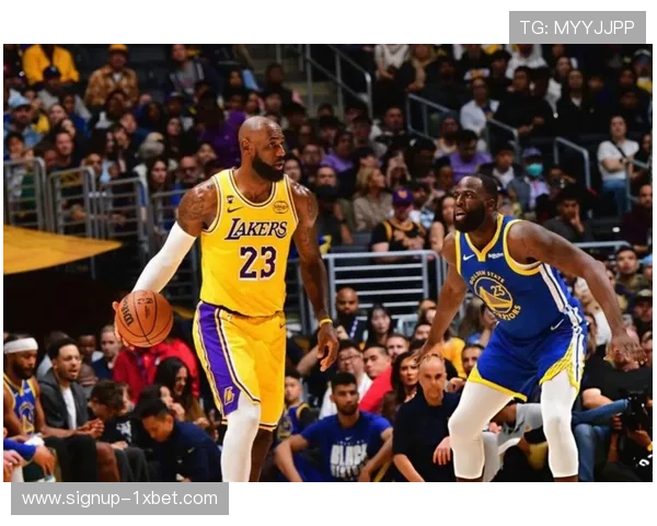 湖人肯纳德外线火力支援价值 命中3个三分得12分成为东里组合重要补充