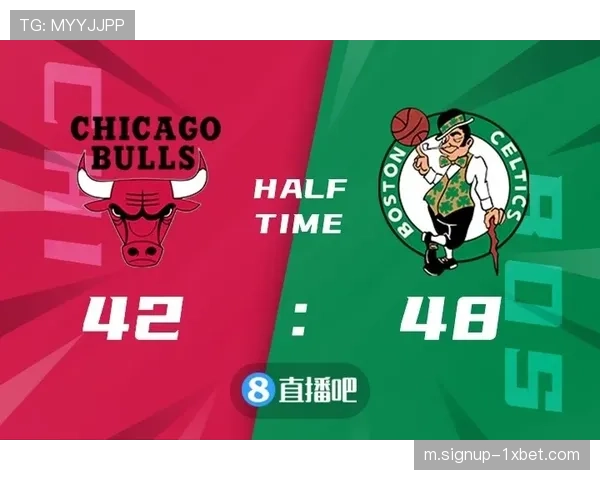 公牛成交易截止日输家 管理失策陷入长期平庸困境