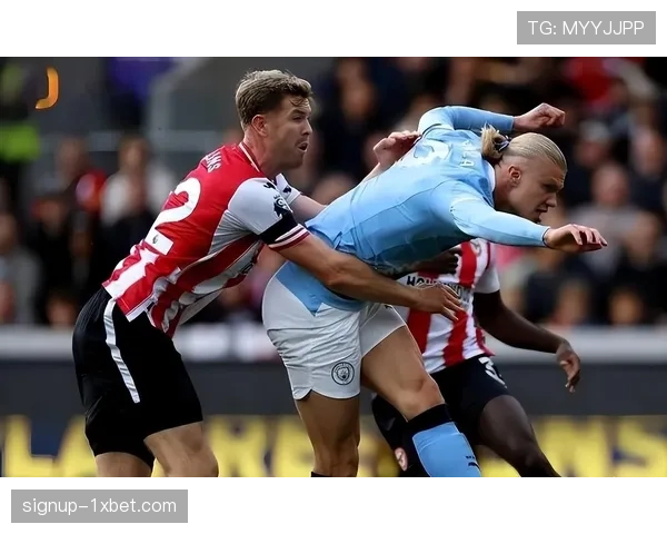 曼城三连平期间战术困境:对手密集防守破解方案有效性评估