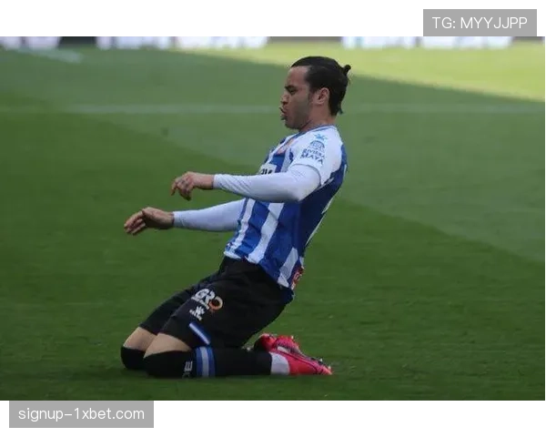 维克托穆尼奥斯过人成功数联赛第三,马略卡边锋突破犀利