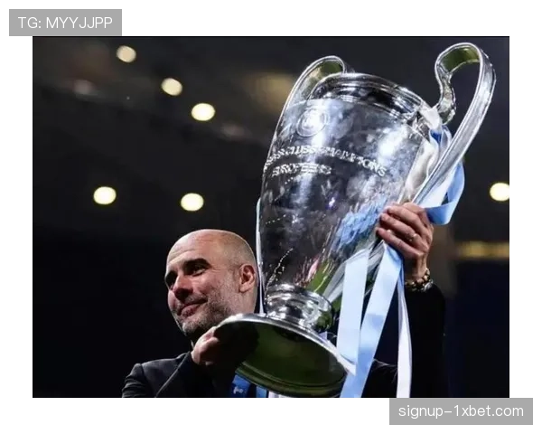 曼城场均控球率67%创赛季新高 瓜迪奥拉体系持续进化